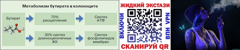 Бутират Butirat  Горно-Алтайск 