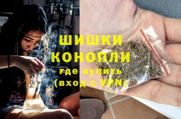 первитин Балахна